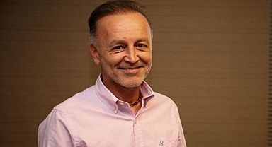 Bentour'dan ayrıldı