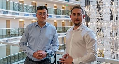 Delphin Hotels & Resorts’tan yapay zeka misafir ilişkileri sistemi!