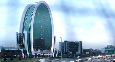 Elite World İstanbul oteline genel müdür arıyor