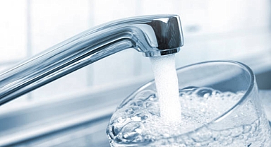 Hangi ülkelerde musluk suyu içilebilir, hangilerinde dikkatli olunmalı!