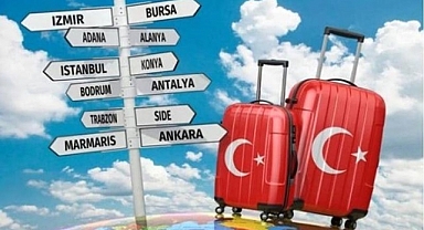 Hayat pahalılığı iç turizmi vurdu
