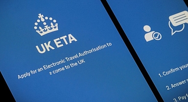 İngiltere'ye seyahatlerde yeni dönem!