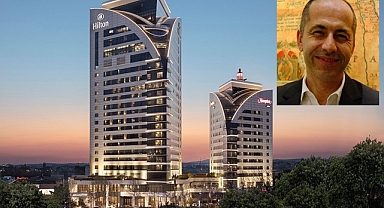 Özgür Mete Altay'ın yeni adresi belli oldu