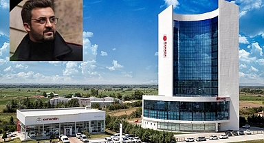 Ramada Wyndham Edirne'nin Genel Müdürü oldu