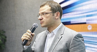 Kobişçanov: Yurtdışı turlara yüzde 20 zam gelebilir