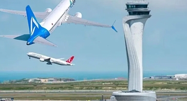 THY ve Ajet'ten bilet iadelerinde yeni dönem!