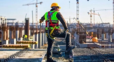 Turizm bölgelerinde inşaat yasağı ne zaman başlıyor?