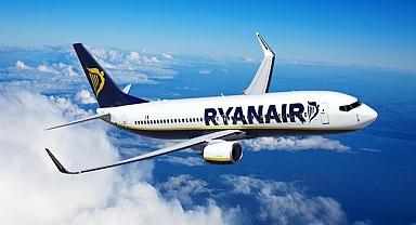 Türkiye'nin rakibine uçuşları durdurma tehdidi!