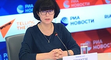 Türkiye tur fiyatlarıyla ilgili açıklama!