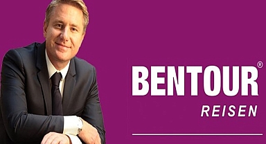 Türkiye’ye tatile gelenlere 50 euro harçlık!