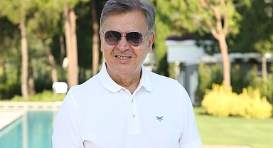 Zafer Alkaya: Artık tek başına doluluk yetmiyor!