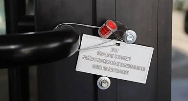 1200 otel için zaman daralıyor