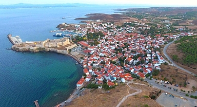 13 yıldır kaçak su kullanan otele 88 milyon lira ceza!