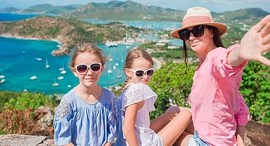 19 Mayıs tatil rotasında şehirler ve kültür turları var