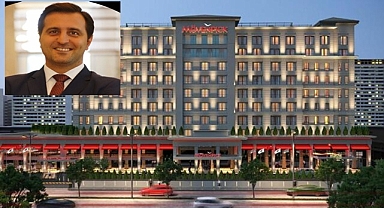 3 yıl sonra yuvaya döndü