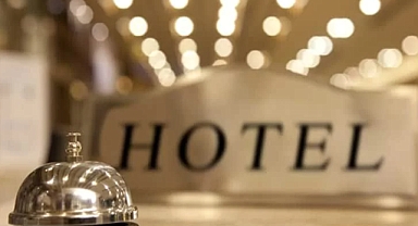 4 ayda ödenen konaklama vergisi miktarı belli oldu