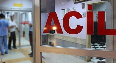 9 gün sonra doğum günüydü... Antalya'da turistin acı ölümü!