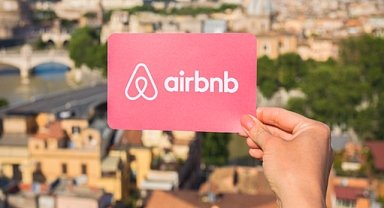 Airbnb 65 bin ilanı kaldıracak mı?