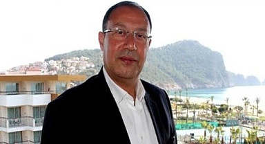 Alanya otelleri sezona nasıl başladı?