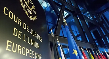 Altın pasaport uygulaması tarihe karışıyor