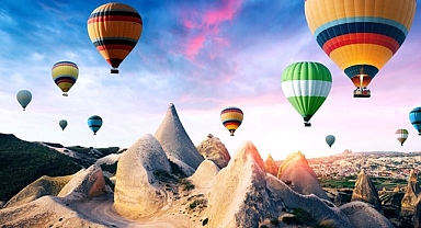 Balonculara vergi denetimi!