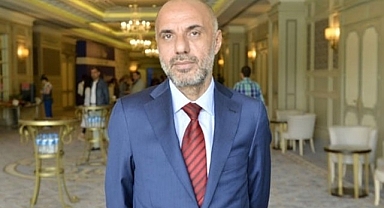 Baltık devine resmen ortak oldu