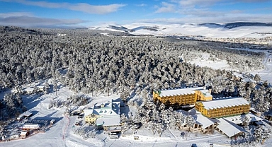 Belediye 3 otel arazisini satışa çıkardı