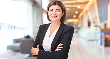 Corendon Turizm Grubu'nda önemli atama!