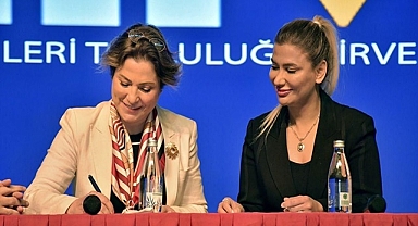 Dedeman'dan bir otel için daha imza!