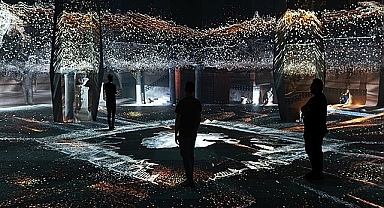 Efes Deneyim Müzesi öğrencilere 1 ay yüzde 50 indirimli!