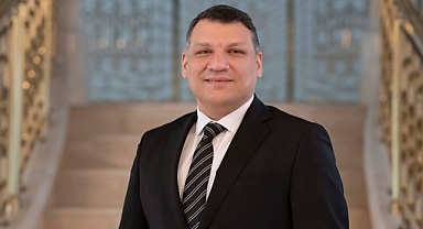 Elite World İstanbul otelinde üst düzey ayrılık!