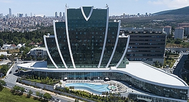 Elite World'un TURQUALITY sevinci!