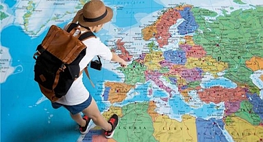 ETC raporu: İlk 5'te Türkiye yok