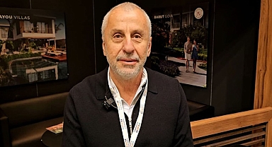 Haydar Barut: İndirim beklentisi içindeler ama...