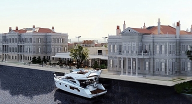 Herkes 'THY işletecek' diye bekliyordu ama...