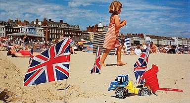 İngiliz turist sayısında Türkiye kaçıncı sırada?