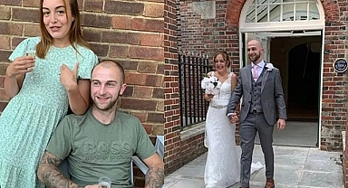 İngiliz turistin çalındığı iddia edilen kalbinin nerede olduğu ortaya çıktı