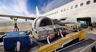 İngiltere seyahatlerinde yeni yasak!