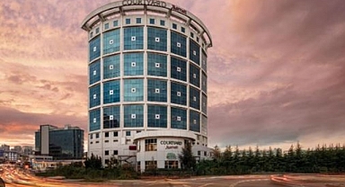 İstanbul oteli personel alacak