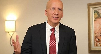 Kara: Turist sayısı pandemiden bu yana ilk kez düştü, Türkiye'den daha ucuz ülkelere gidiyorlar