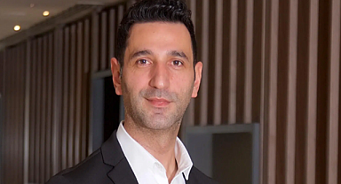 Kemal Karataş yazdı: Otelcilikte kopyalanamayan deneyimin gücü!