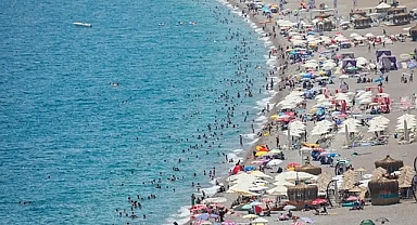 Kurban Bayramı tatili süresi açıklandı 