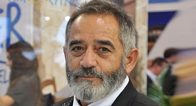 Orhan Tolun: Avrupalı turist artık KKTC'ye gelmiyor, çünkü...