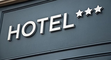 Otel devleri 2025 beklentilerini düşürdü
