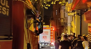 Otele silahlı saldırı: Resepsiyonist hayatını kaybetti