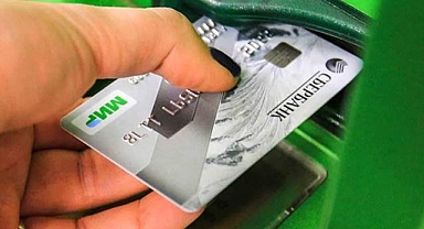 Rus turistler bir ülkede daha MİR kart kullanabilecek 