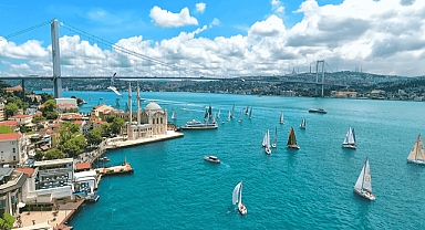 Rus turistler: Türkiye'de gıda Fransa'dan daha pahalı!