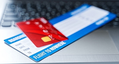 Rusya’da en pahalı uçak bileti Bodrum'a: Otomobil fiyatı ödedi