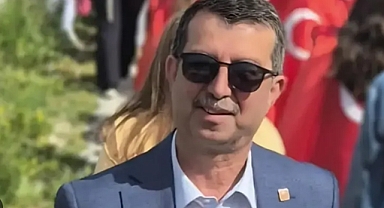 Sabahattin Duman: Turizm çalışanlarının morali bozuk!