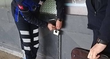 Şehirde yüzlerce otel mühürlendi... Kalacak otel bulunamıyor